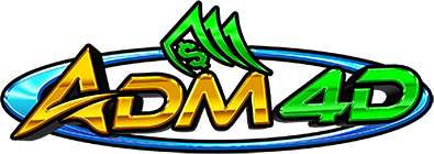 ADM4D 🥺 Link Daftar Situs Toto Macau Live Draw  Alternatif Login Togel Online Resmi